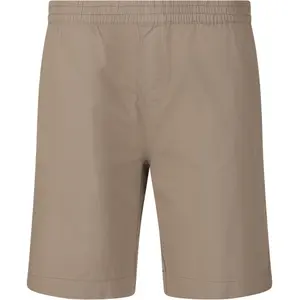 Short Nou Helvetia image-0