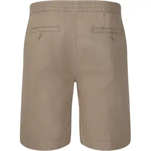 Short Nou Helvetia image-1