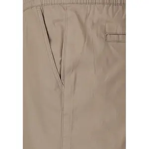 Short Nou Helvetia image-2