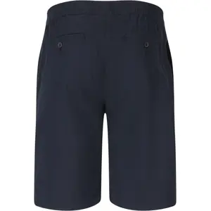 Short Nou Helvetia image-1