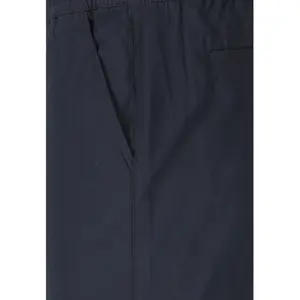 Short Nou Helvetia image-2