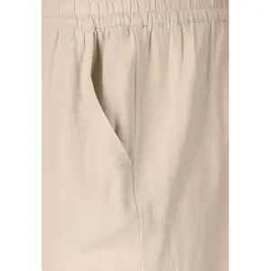 Pantalon Nou Sondil image-2