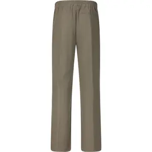 Pantalon Nou Sondil image-1