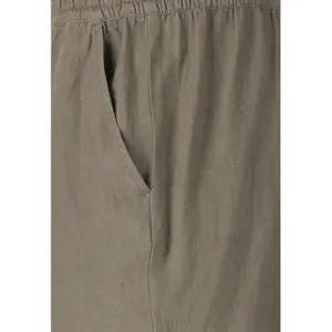 Pantalon Nou Sondil image-2