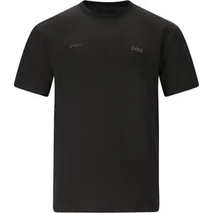 T-shirt Nou Derr image-0