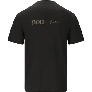 T-shirt Nou Derr image-1