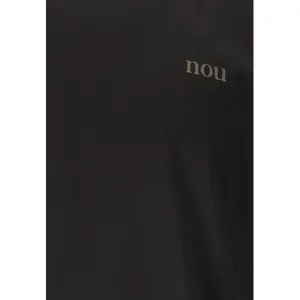 T-shirt Nou Derr image-2