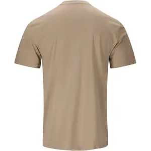 T-shirt Nou Blanck image-1