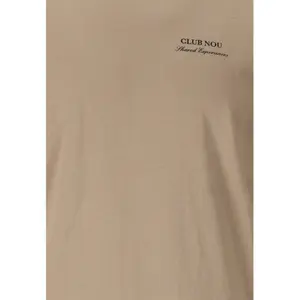 T-shirt Nou Blanck image-2