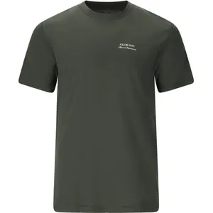 T-shirt Nou Blanck image-0