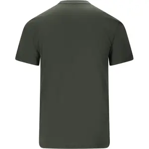 T-shirt Nou Blanck image-1