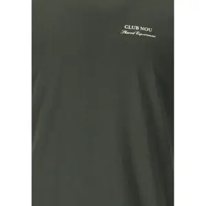T-shirt Nou Blanck image-2