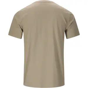 T-shirt Nou Sadil Graphic image-1