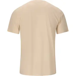 T-shirt Nou Sadil Graphic image-1