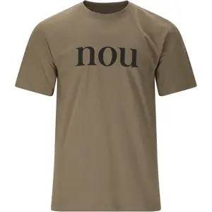 T-shirt Nou Sadil Graphic image-0