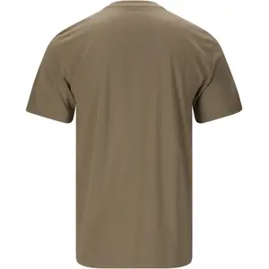 T-shirt Nou Sadil Graphic image-1