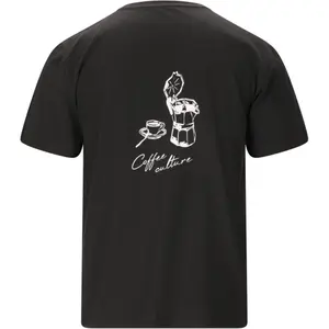 T-shirt Nou Sudal Graphic image-1