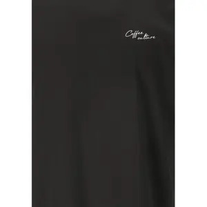 T-shirt Nou Sudal Graphic image-2