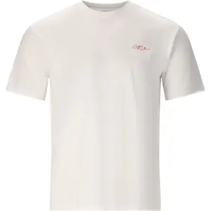 T-shirt Nou Sudal Graphic image-0