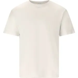 T-shirt Nou Kansa Graphic image-0