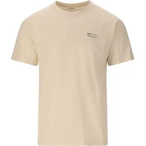 T-shirt Nou Saidel Graphic image-0