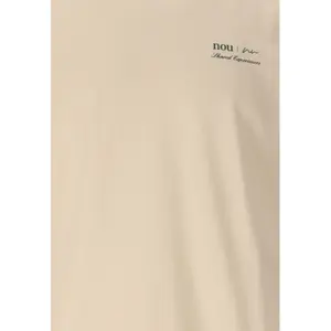 T-shirt Nou Saidel Graphic image-2
