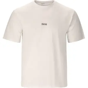 T-shirt Nou Tende Graphic image-0