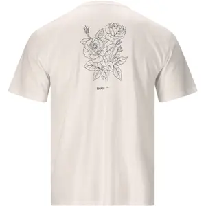 T-shirt Nou Tende Graphic image-1