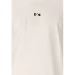 T-shirt Nou Tende Graphic image-2