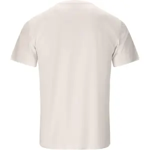 T-shirt Nou Siddons Graphic image-1