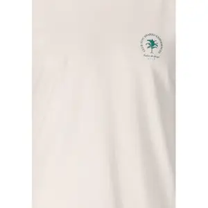 T-shirt Nou Siddons Graphic image-2