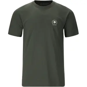 T-shirt Nou Siddons Graphic image-0