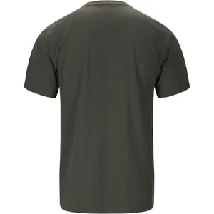 T-shirt Nou Siddons Graphic image-1