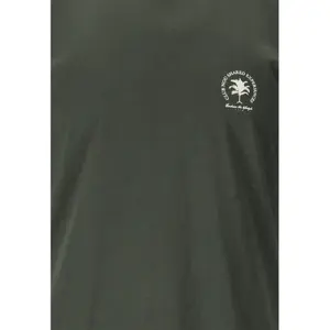 T-shirt Nou Siddons Graphic image-2