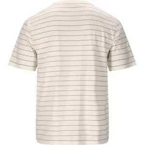 Striped T-shirt Nou Siddall image-1