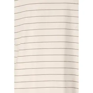 Striped T-shirt Nou Siddall image-2
