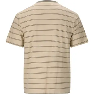 Striped T-shirt Nou Siddall image-1
