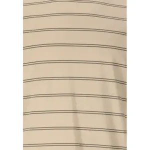 Striped T-shirt Nou Siddall image-2