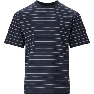 Striped T-shirt Nou Siddall image-0