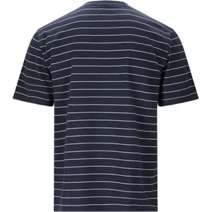 Striped T-shirt Nou Siddall image-1