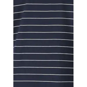 Striped T-shirt Nou Siddall image-2