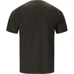 T-shirt Nou Florce V2 image-1