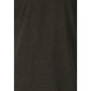 T-shirt Nou Florce V2 image-2