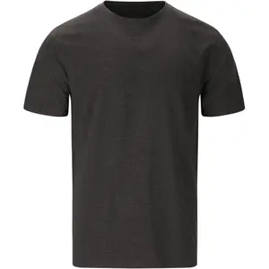 T-shirt Nou Flore V2 image-0
