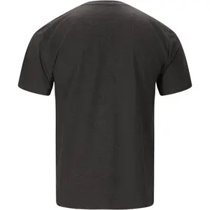 T-shirt Nou Flore V2 image-1