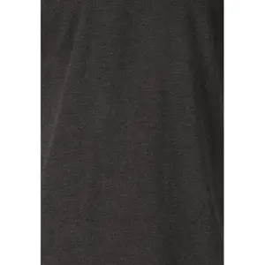 T-shirt Nou Flore V2 image-2