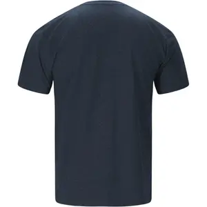 T-shirt Nou Florce V2 image-1