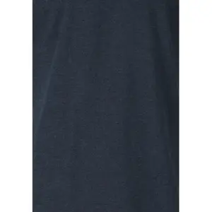 T-shirt Nou Florce V2 image-2