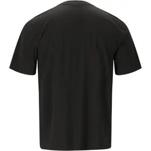 T-shirt Nou Romine image-1