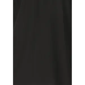 T-shirt Nou Romine image-2